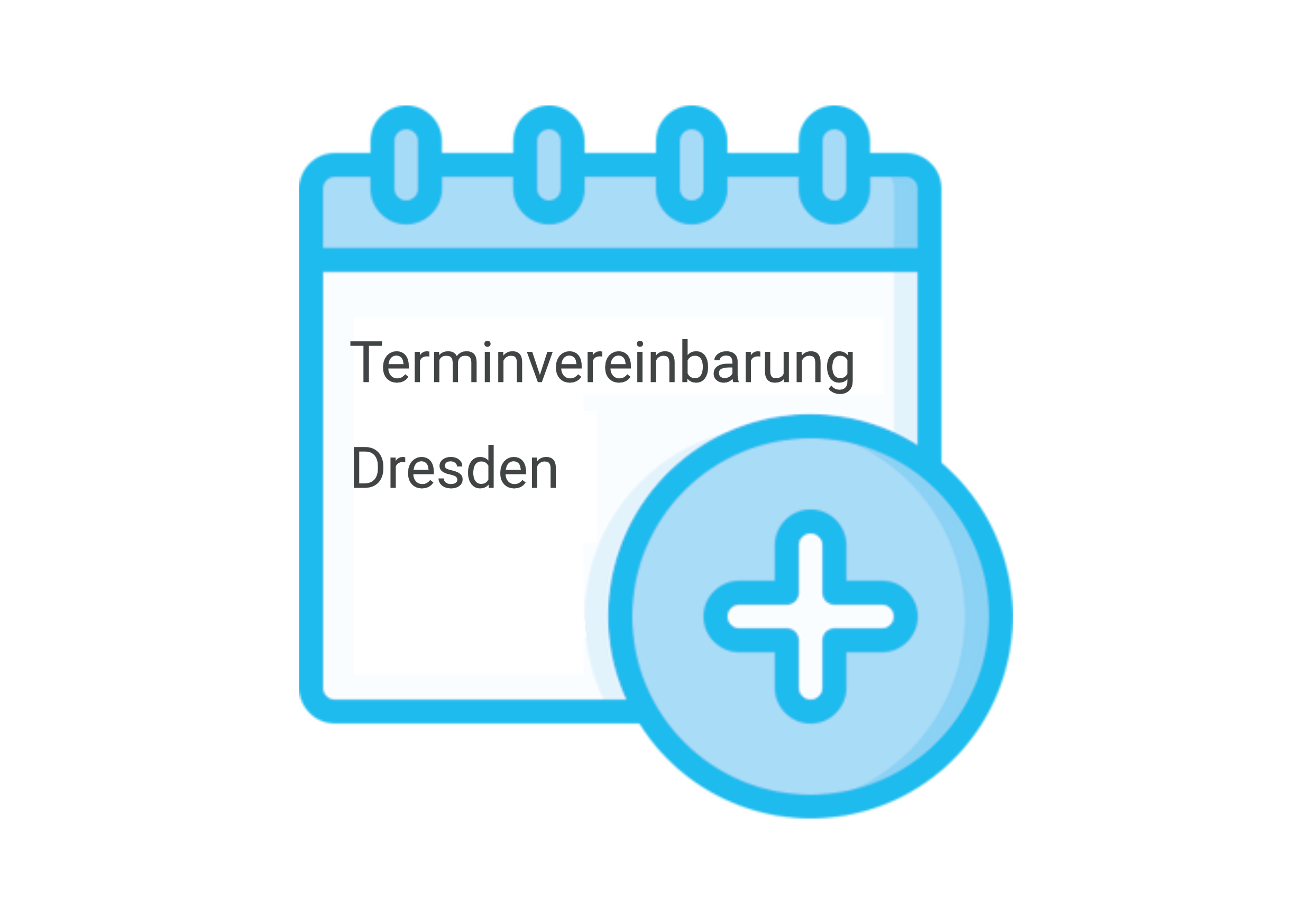 VDRL テストの結果を理解する